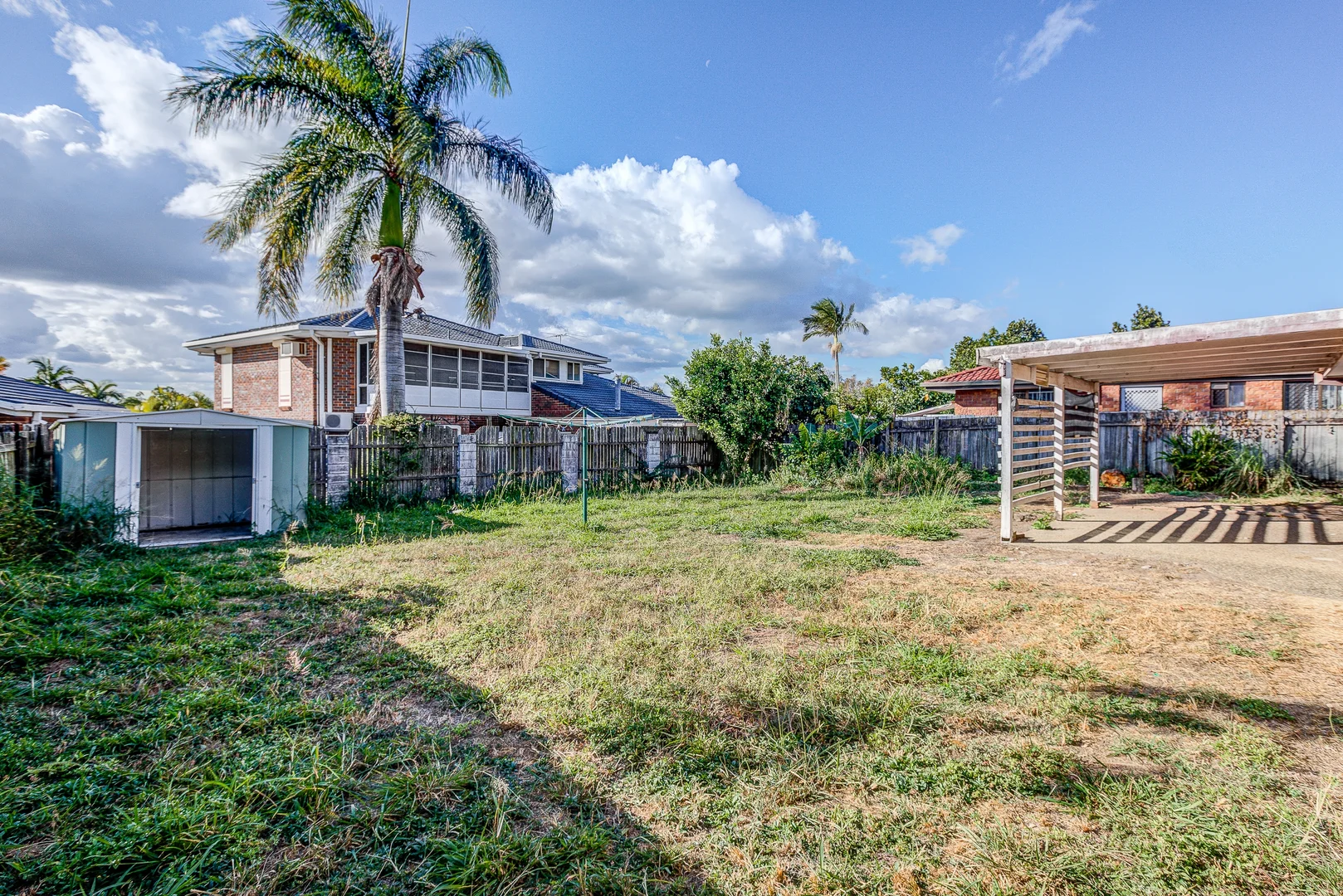 Additional image 13 of 65 Durrang Street, Durack QLD 4077