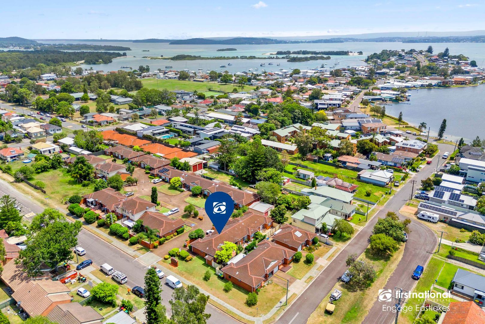 4/28 Emily Street, Marks Point NSW 2280, Image 2