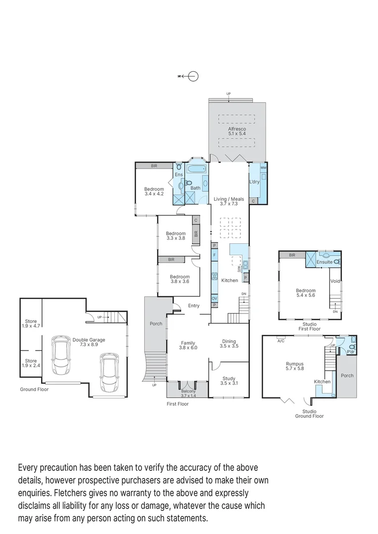 Additional image 11 of 31 Minerva Avenue, Balwyn North VIC 3104