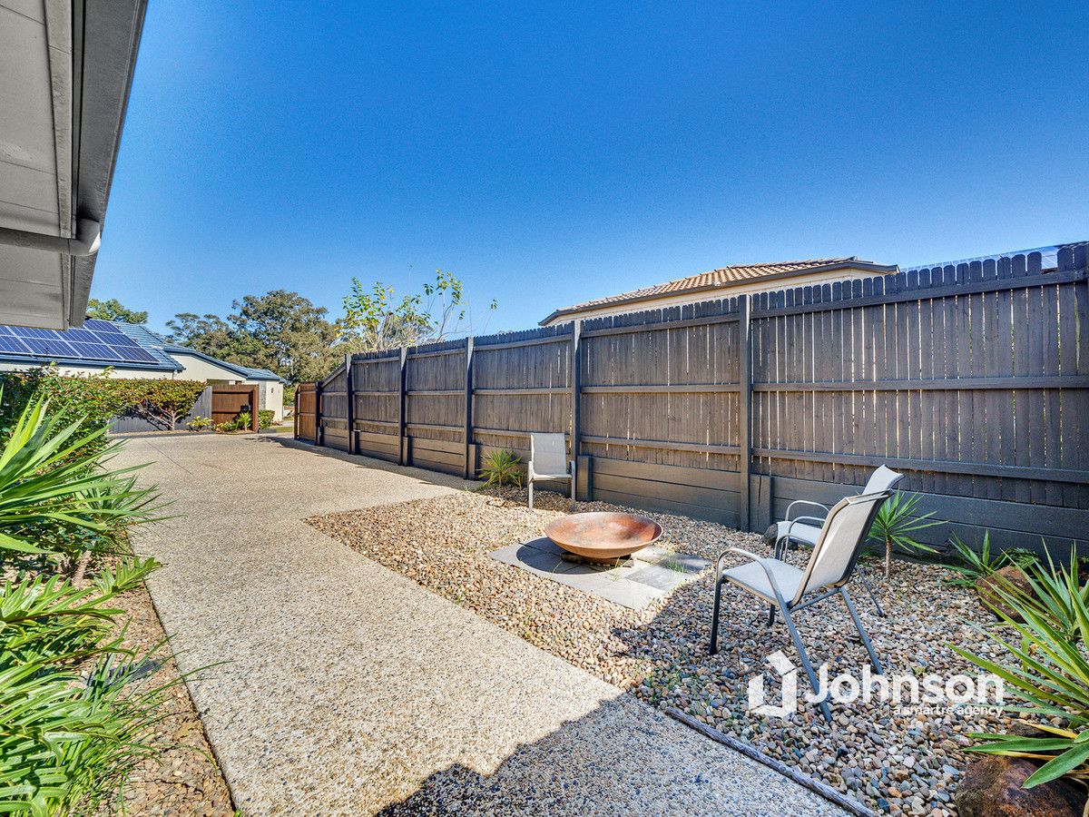 22 Emerson Court, Durack QLD 4077, Image 1