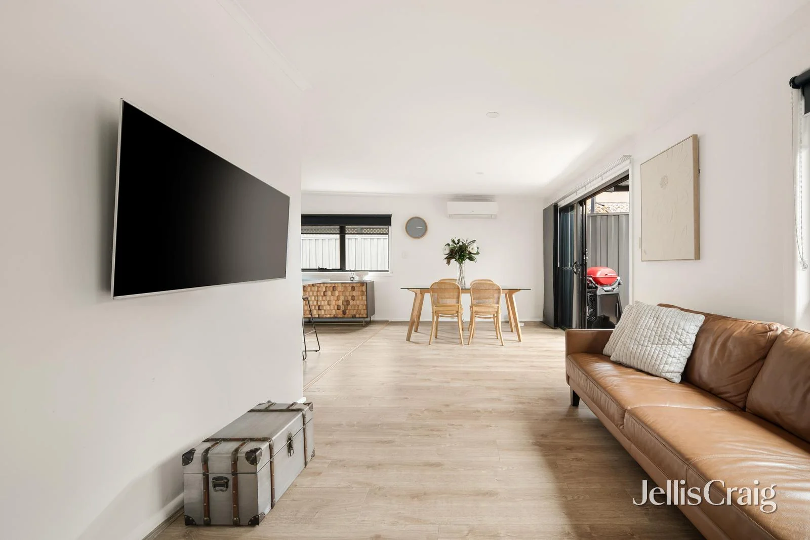 Additional image 7 of 1/159 Warren Road, Parkdale VIC 3195