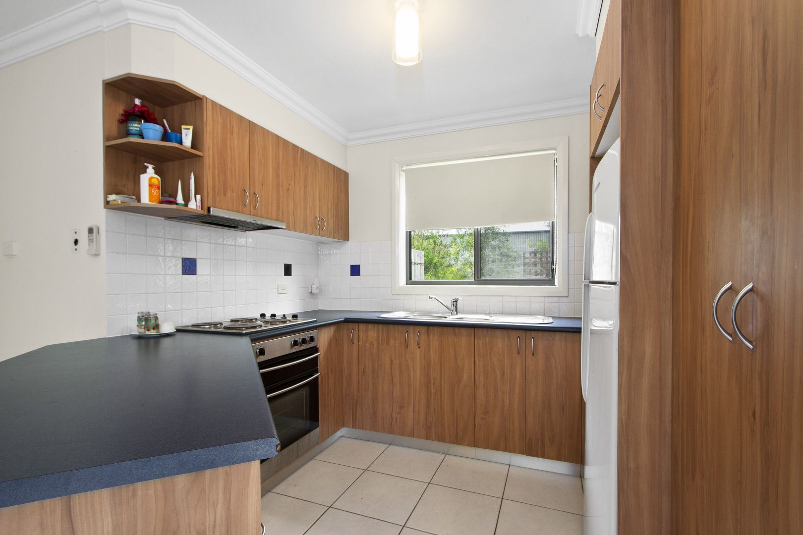 3B Charles Street, Broulee NSW 2537, Image 2