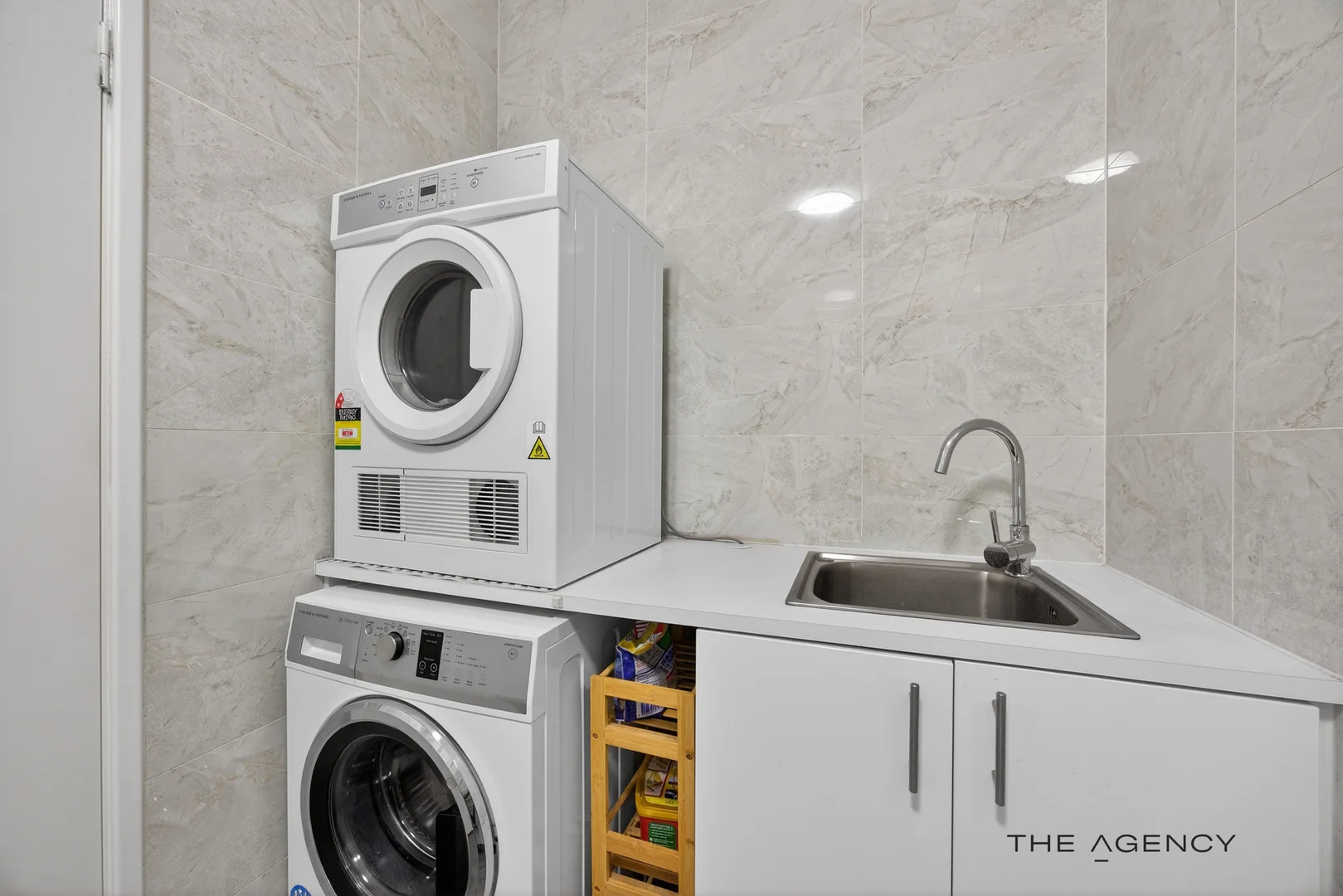 Additional image 14 of 8/228 Surrey Road, Kewdale WA 6105