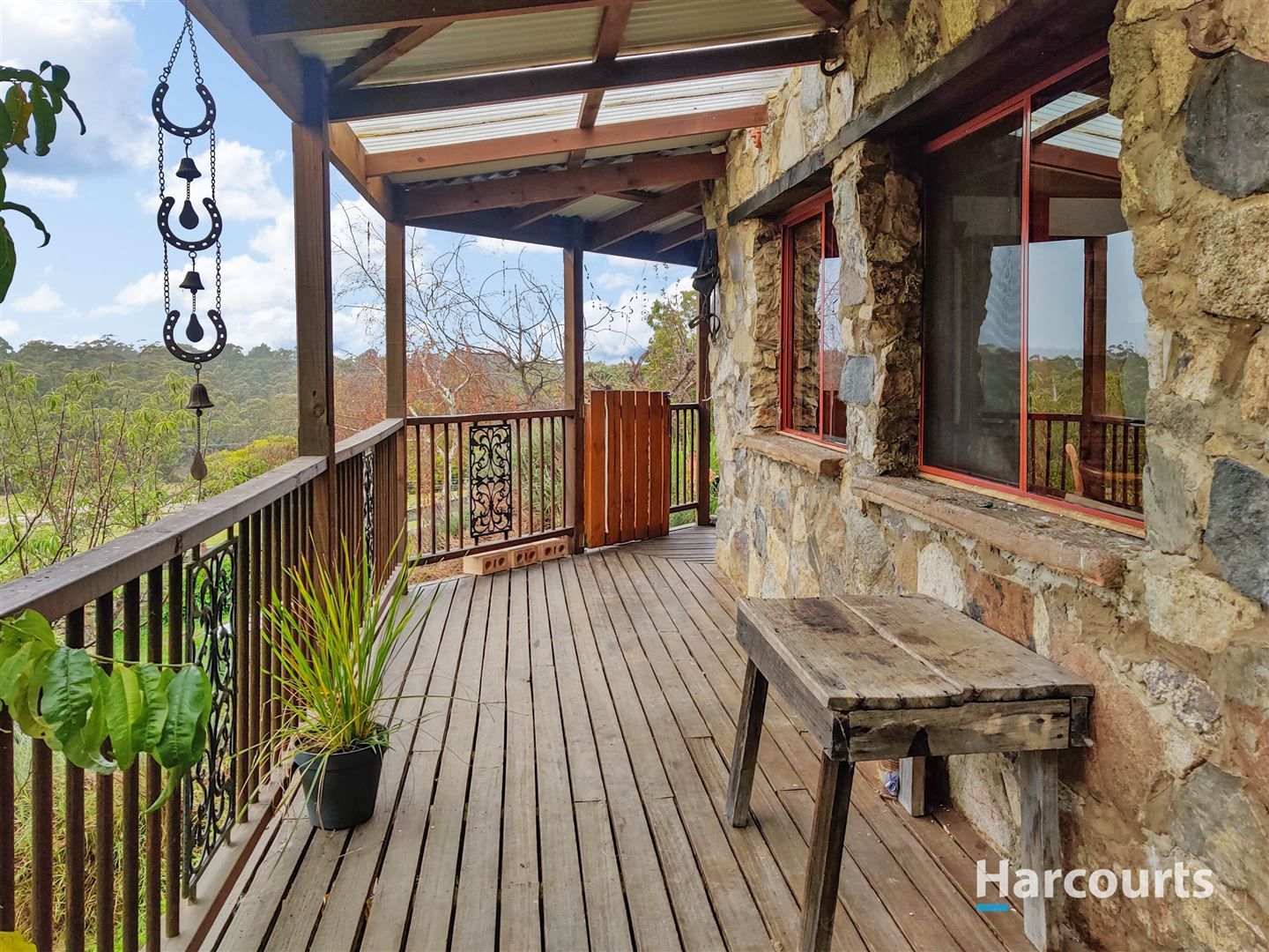 277 Ansons Bay Road, St Helens TAS 7216, Image 1