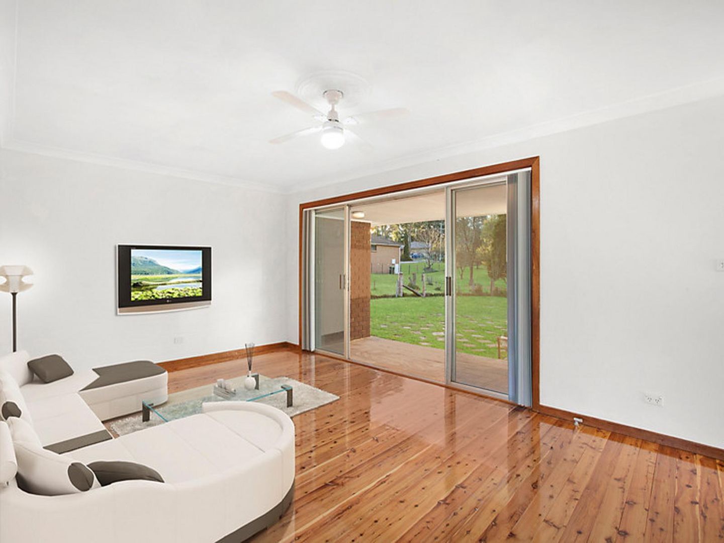 17 Telopea Road, Hill Top NSW 2575, Image 2