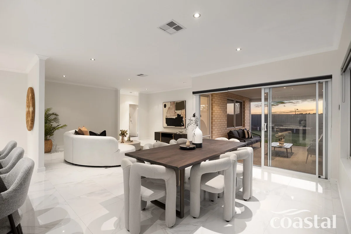 Additional image 12 of 74 Camelot Street, Baldivis WA 6171