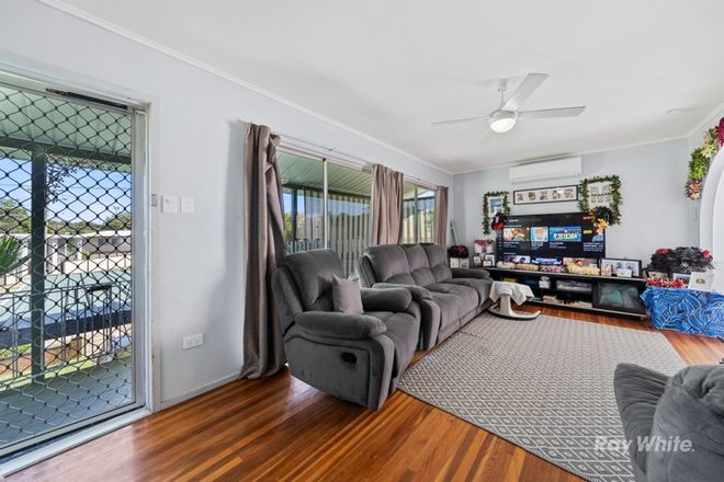 12 Rosedale Street Logan Central 4114 - Image 4