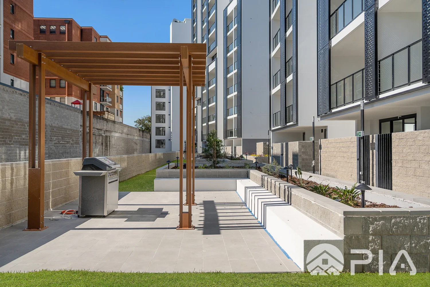 Additional image 13 of 80/50 Court Road, Fairfield NSW 2165