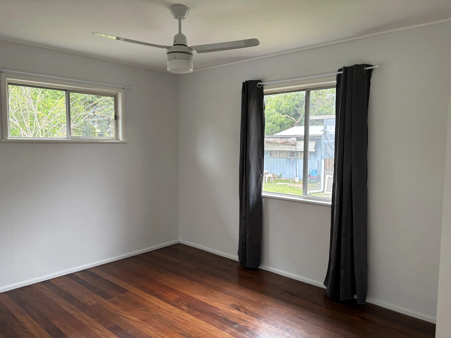 Additional image 9 of 56 Windsor Place, Deception Bay QLD 4508