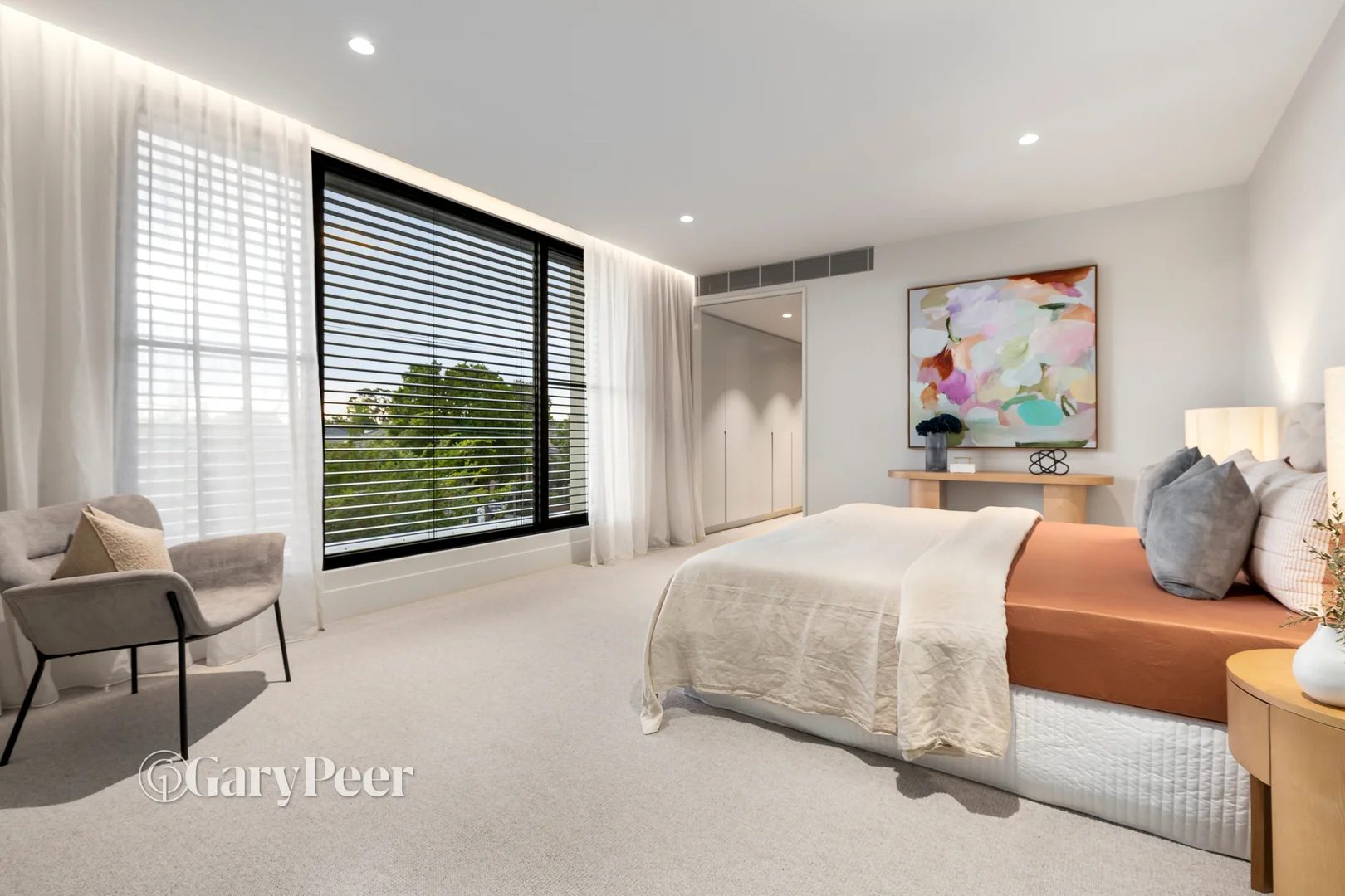 Additional image 10 of 2b Tennyson Avenue, Caulfield North VIC 3161