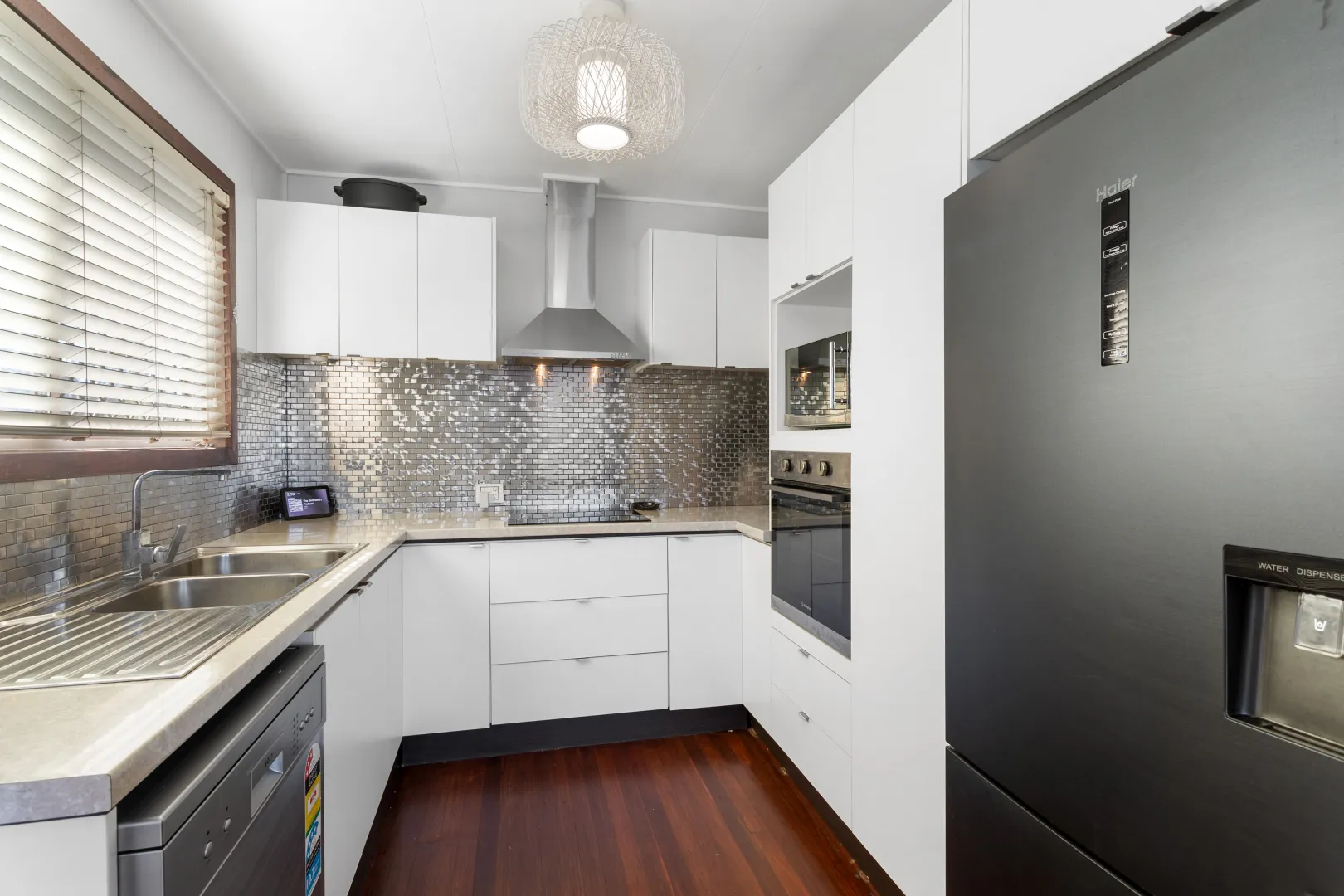 Versatile Family Living in Mango Hill - More