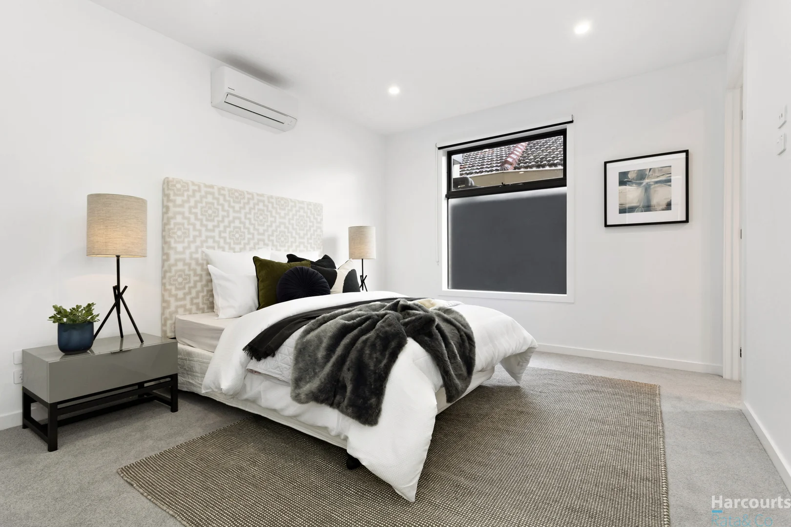 Additional image 8 of 14B Bunker Avenue, Kingsbury VIC 3083