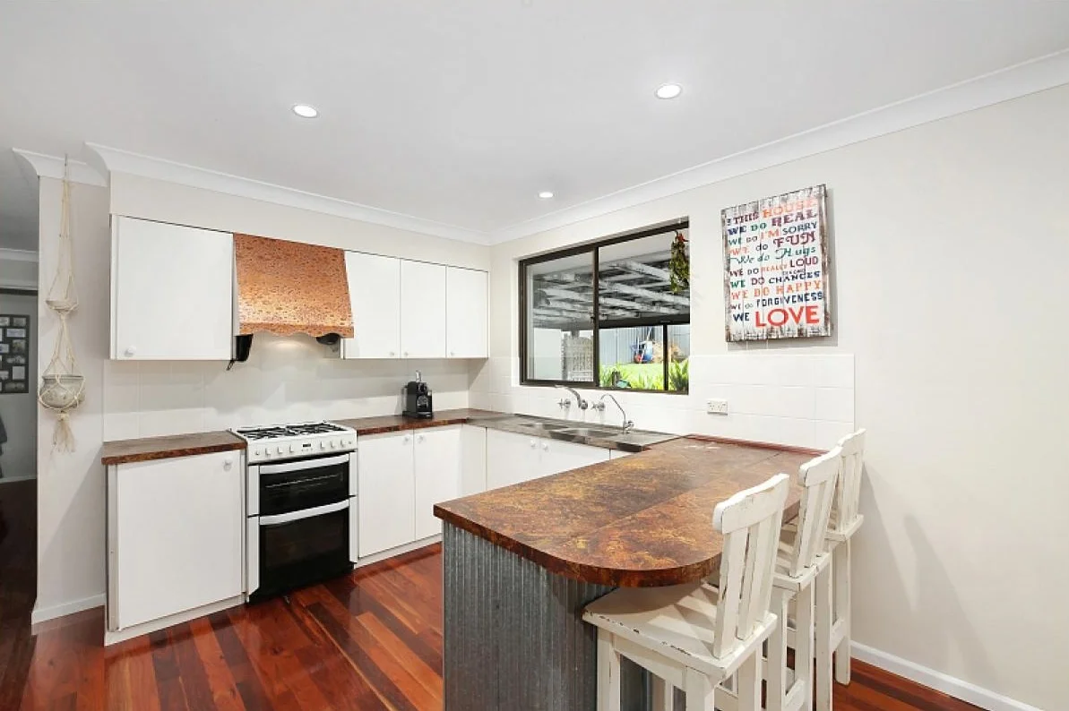 Additional image 2 of 32 Waniora Parkway, Port Macquarie NSW 2444