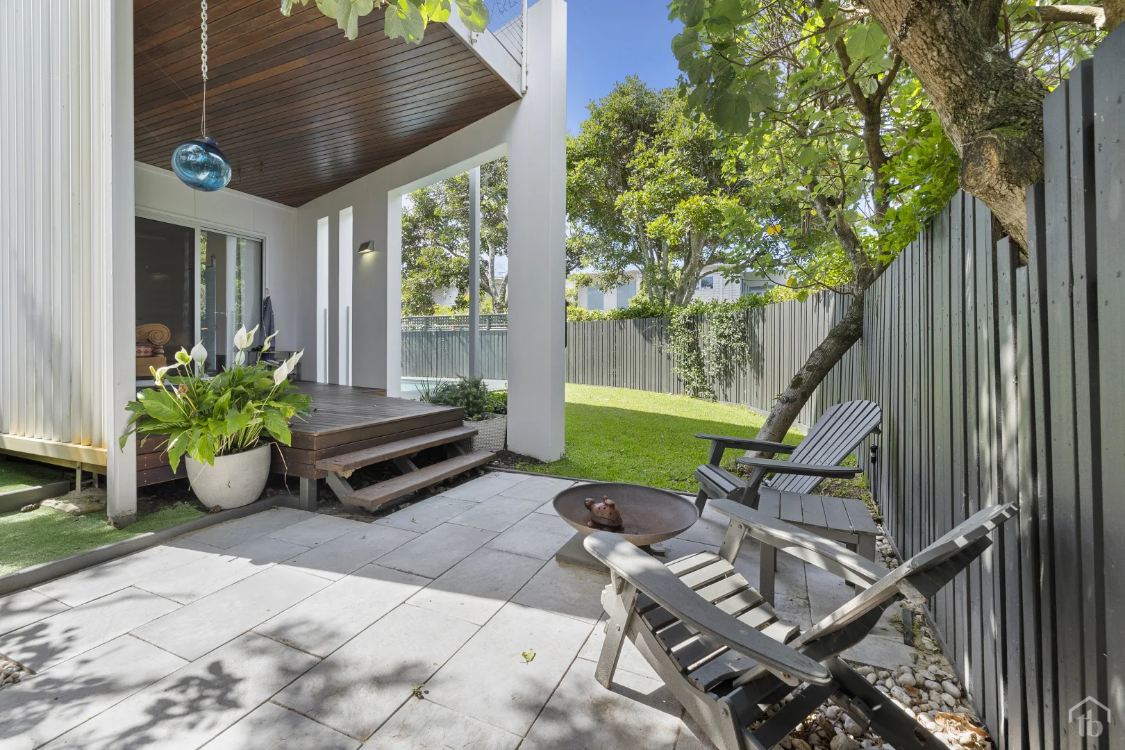 Additional image 14 of 12 Kamala Crescent, Casuarina NSW 2487