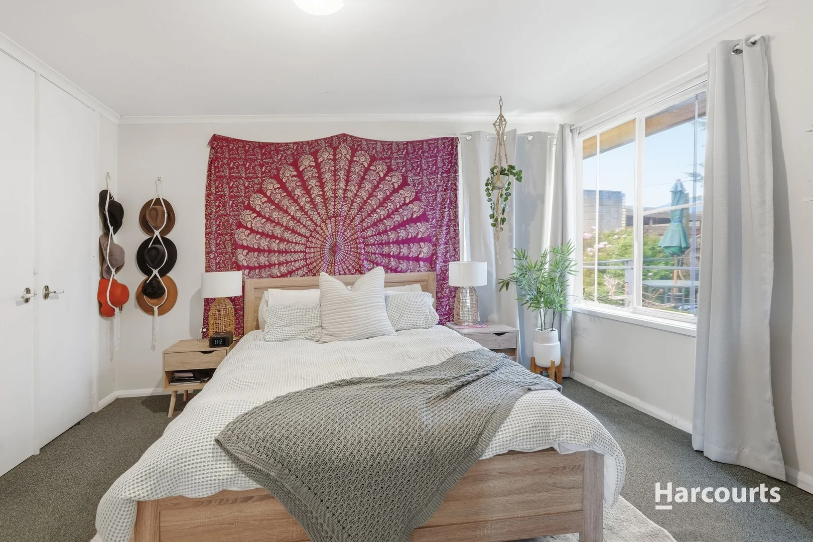 Additional image 12 of 26 Benjamin Terrace, New Norfolk TAS 7140