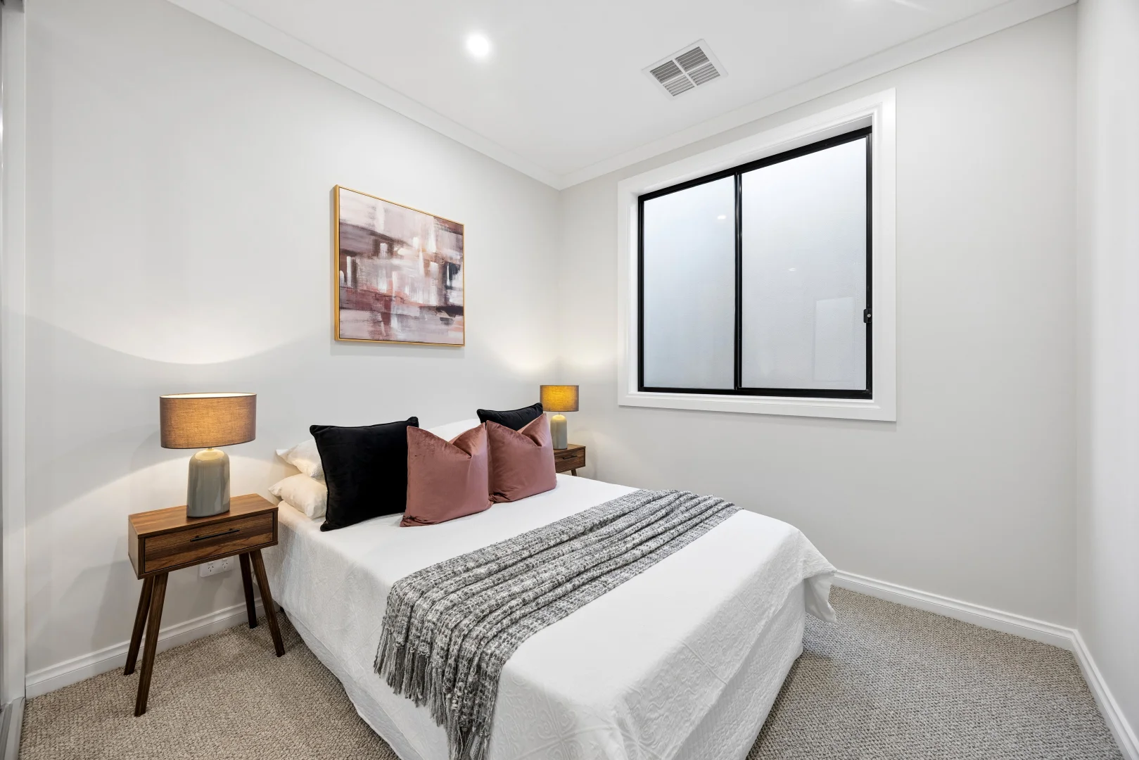 Additional image 19 of 3B Everest Street, Henley Beach SA 5022