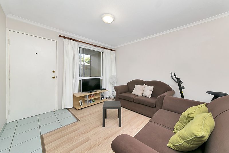 17/33 Lagonda Street, ANNERLEY QLD 4103, Image 0