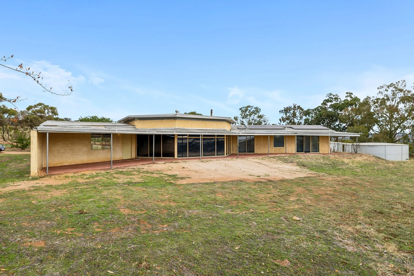 Additional image 26 of 122 Attfield Road, York WA 6302