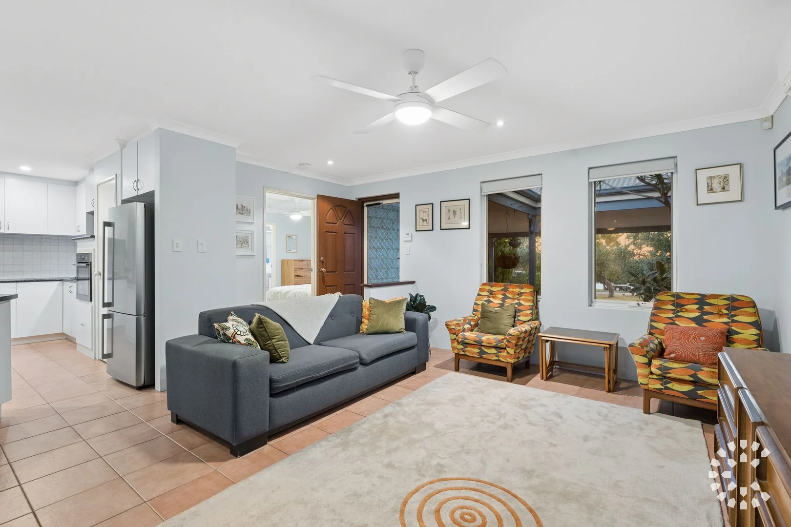 Additional image 4 of 4A Wongan Avenue, White Gum Valley WA 6162