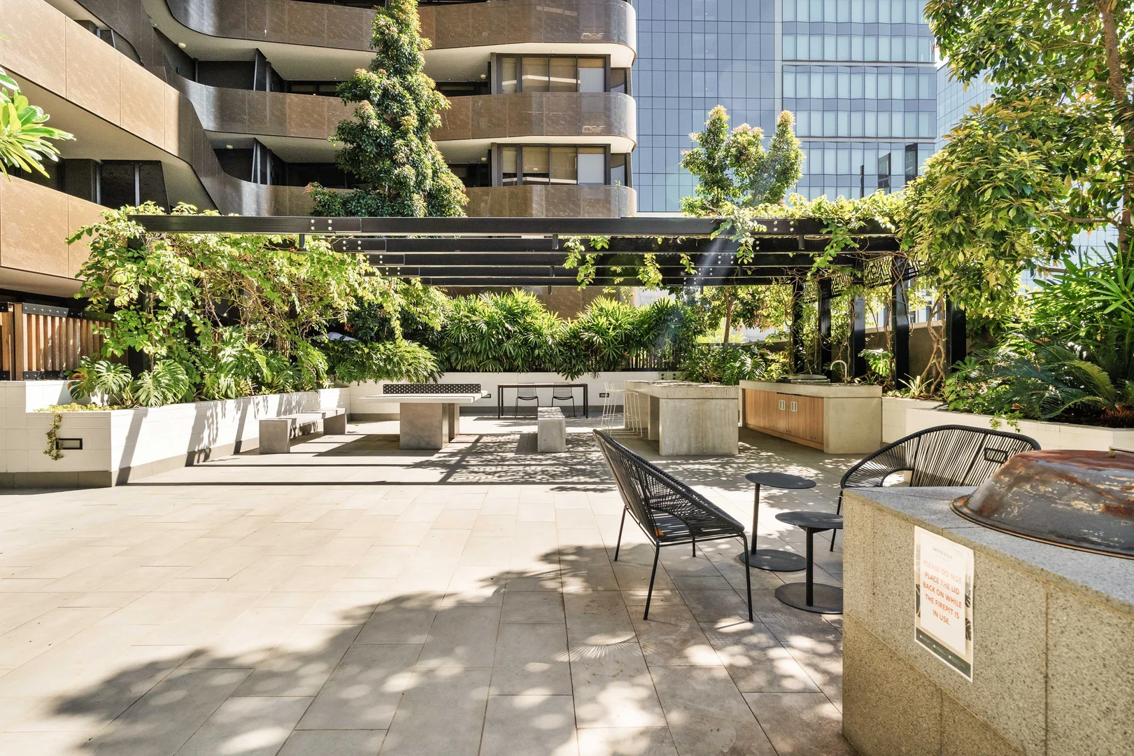 Additional image 19 of 104/14 Ella Street, Newstead QLD 4006