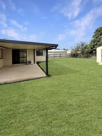 Additional image 3 of 9 Dellvene Crescent, Rosewood QLD 4340