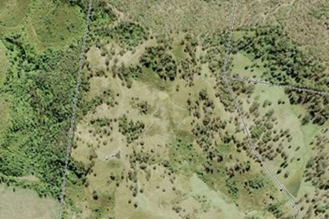 Picture of Lot 59 Summerland Way, WYNEDEN NSW 2474