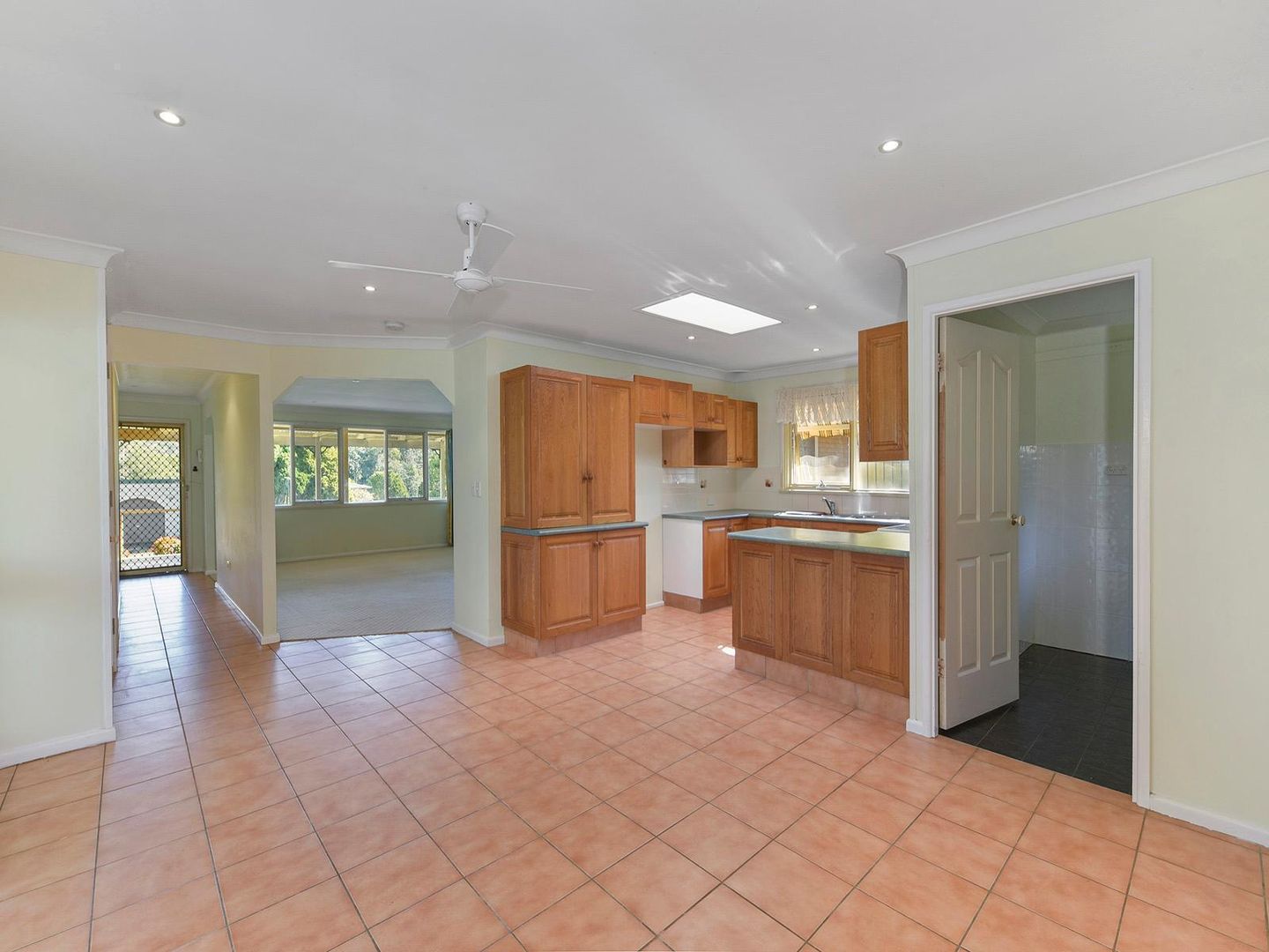 44 Marril Road, Niagara Park NSW 2250, Image 2