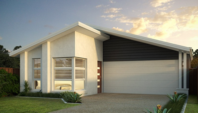 Picture of Address Available Upon Request, NIKENBAH QLD 4655