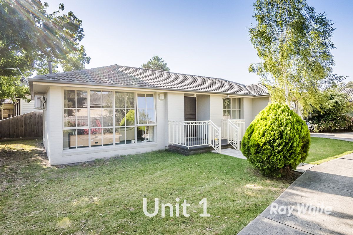 7 William Street, Cranbourne VIC 3977, Image 1