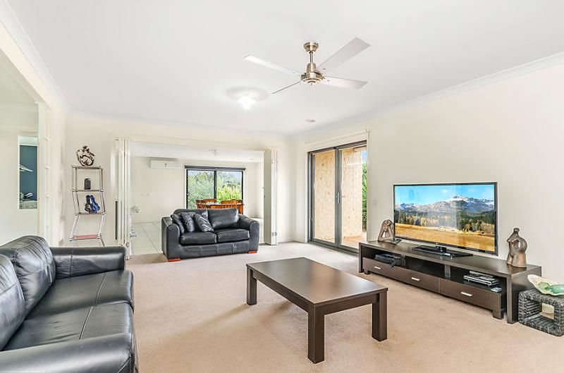 22 Gidgee Mews, CLIFTON SPRINGS VIC 3222, Image 2