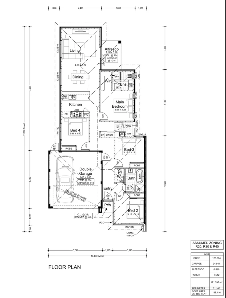 Image 11