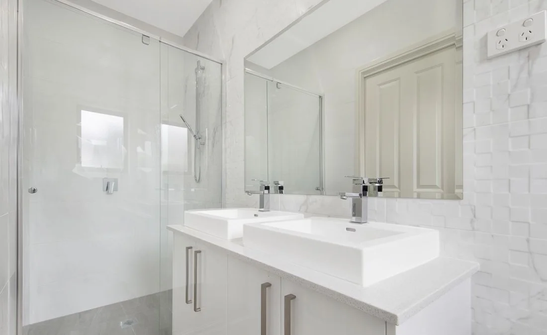 Additional image 4 of 8/7 Prince Street, Springvale VIC 3171