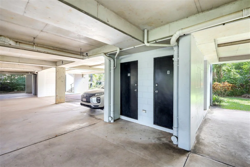 Additional image 15 of 10/5 Belle Pl, Millner NT 0810