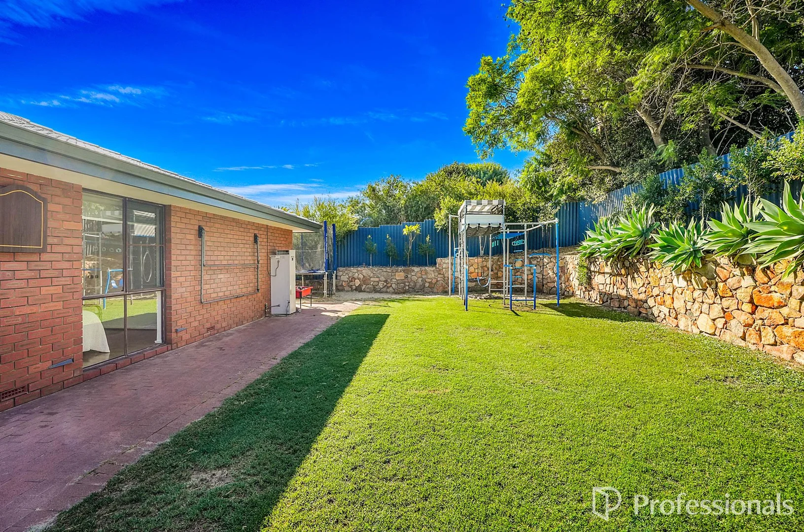 Additional image 30 of 35 Adenandra Way, Greenwood WA 6024
