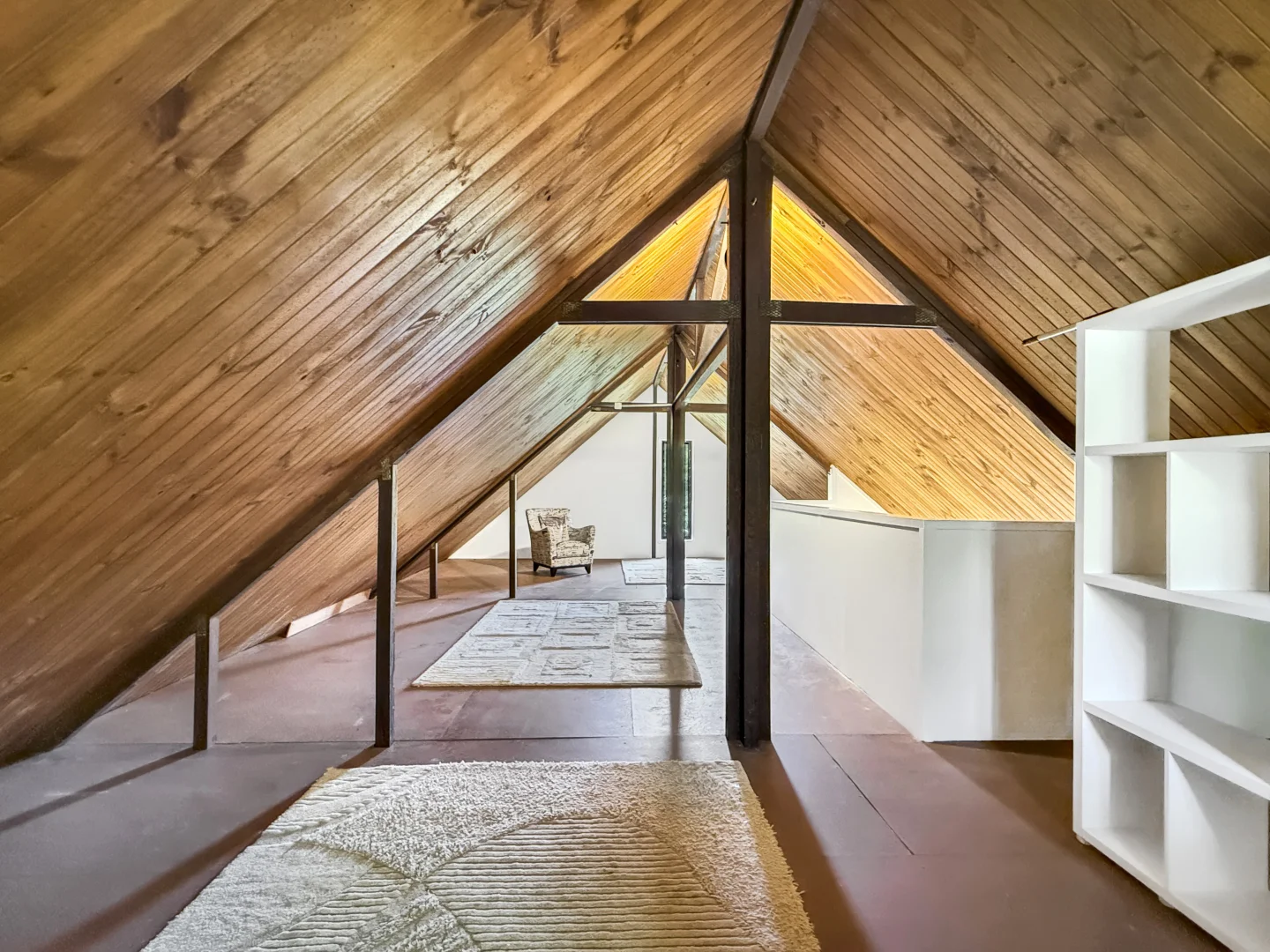 Additional image 11 of 39 Hayles Avenue, Arcadia QLD 4819