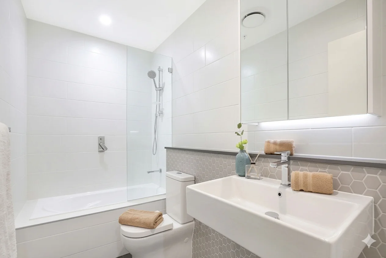 Additional image 5 of 405/218 Railway Parade, Kogarah NSW 2217