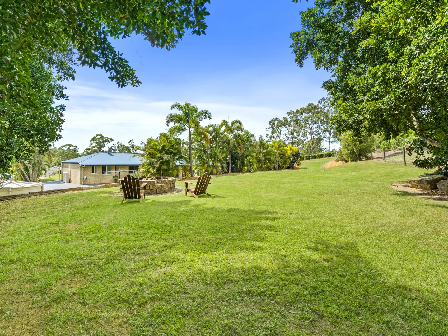 Additional image 18 of 38-42 Turpentine Drive, Cedar Vale QLD 4285
