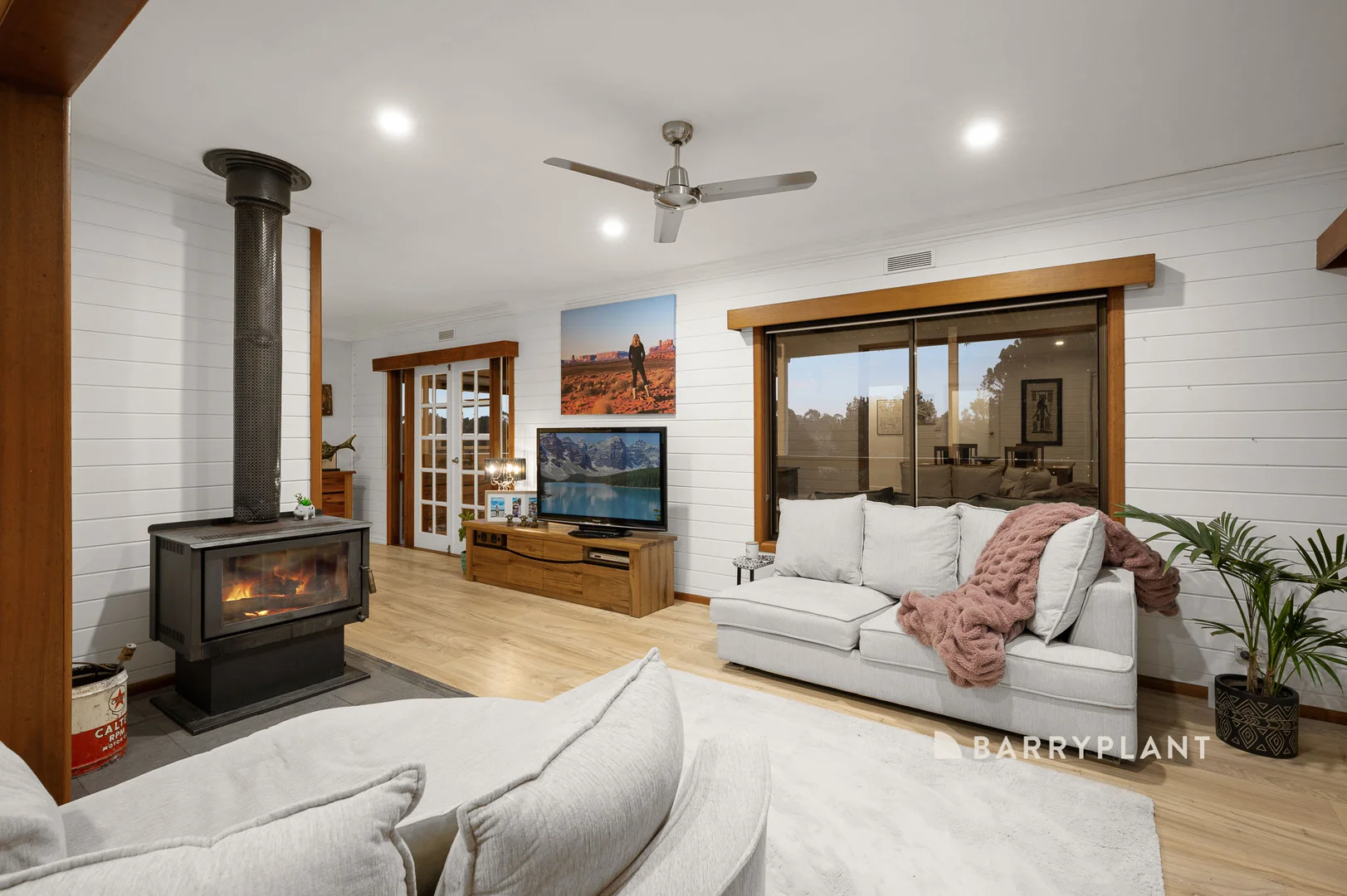 Additional image 16 of 4 Community Place, Ellinbank VIC 3821