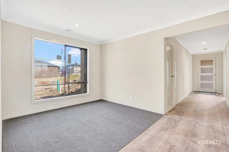 Additional image 4 of 18 Wooli Avenue, Clyde VIC 3978