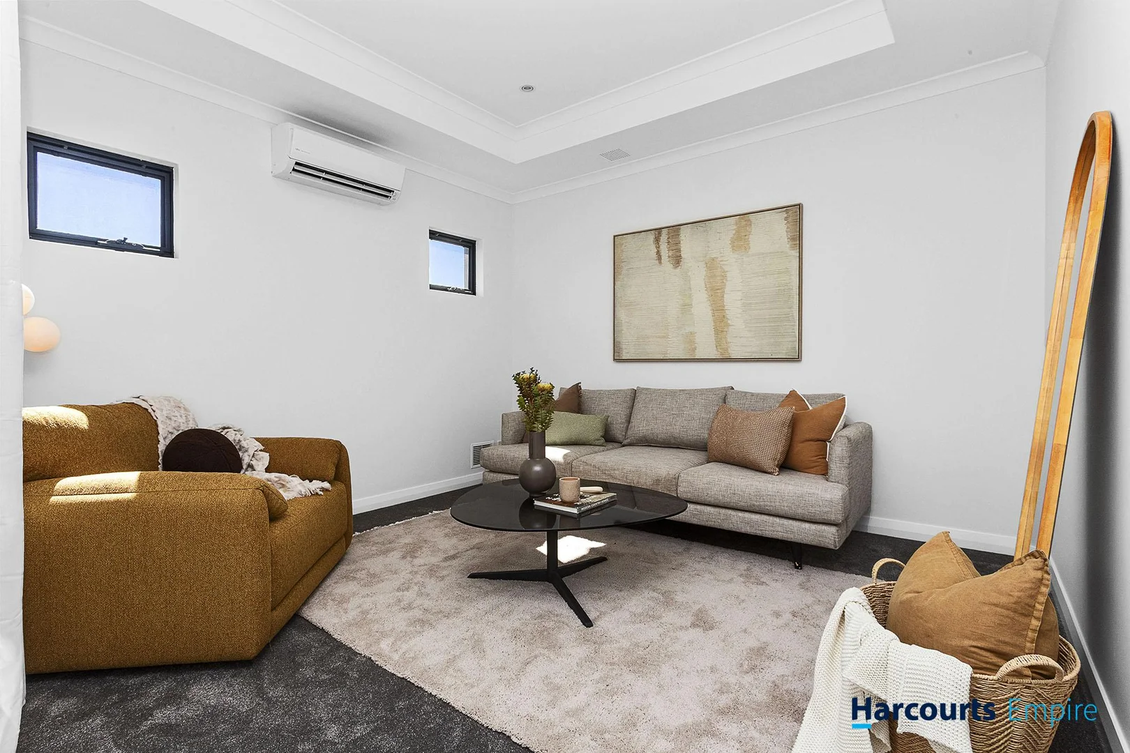 Additional image 4 of 54B Ewen Street, Scarborough WA 6019