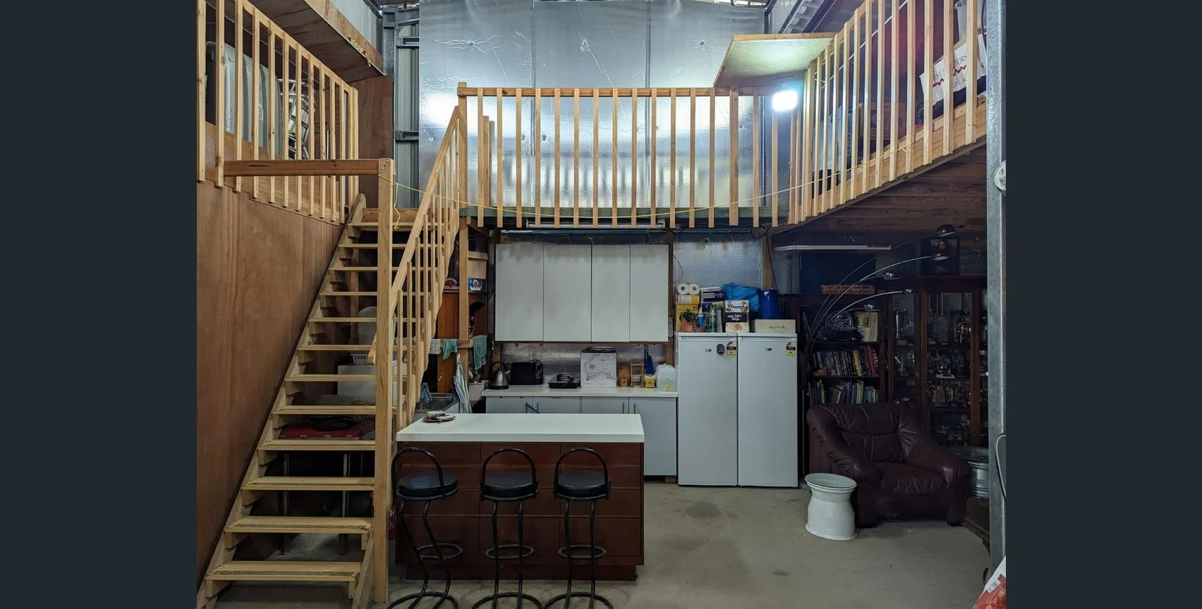 Additional image 25 of Mulgowie QLD 4341