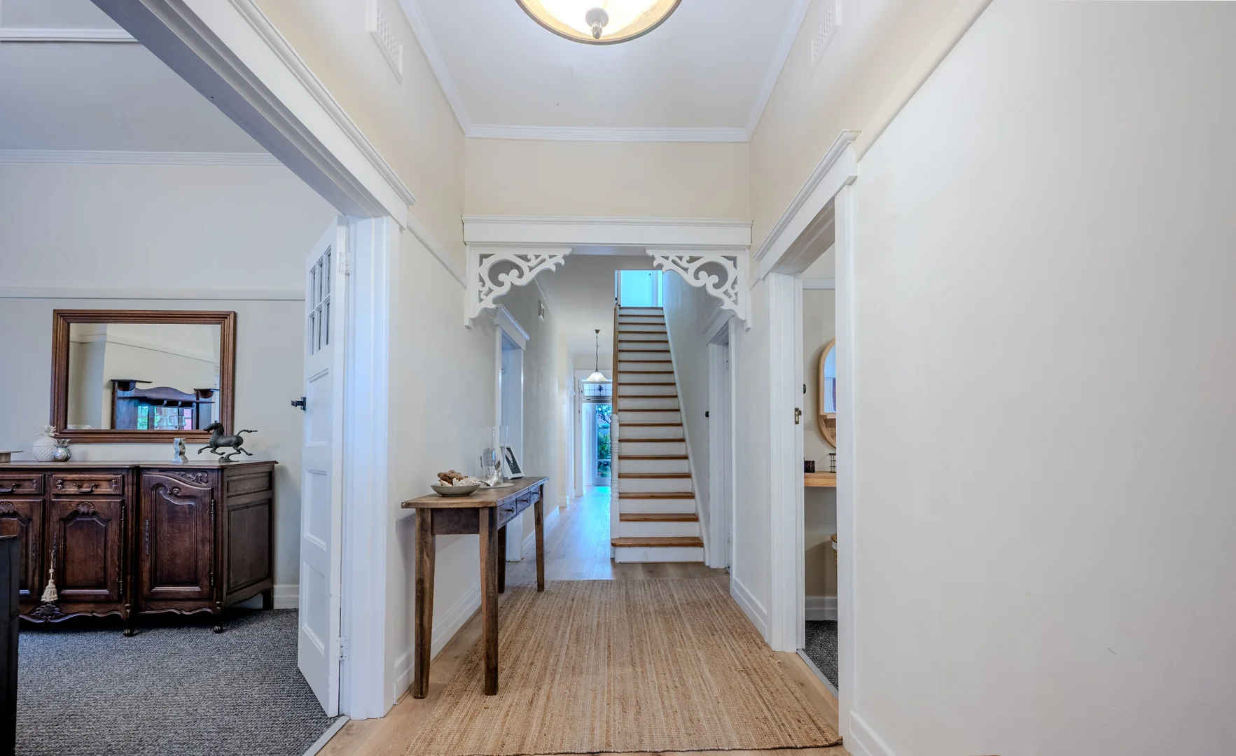 Additional image 21 of 66 Athelstan Road, Camberwell VIC 3124