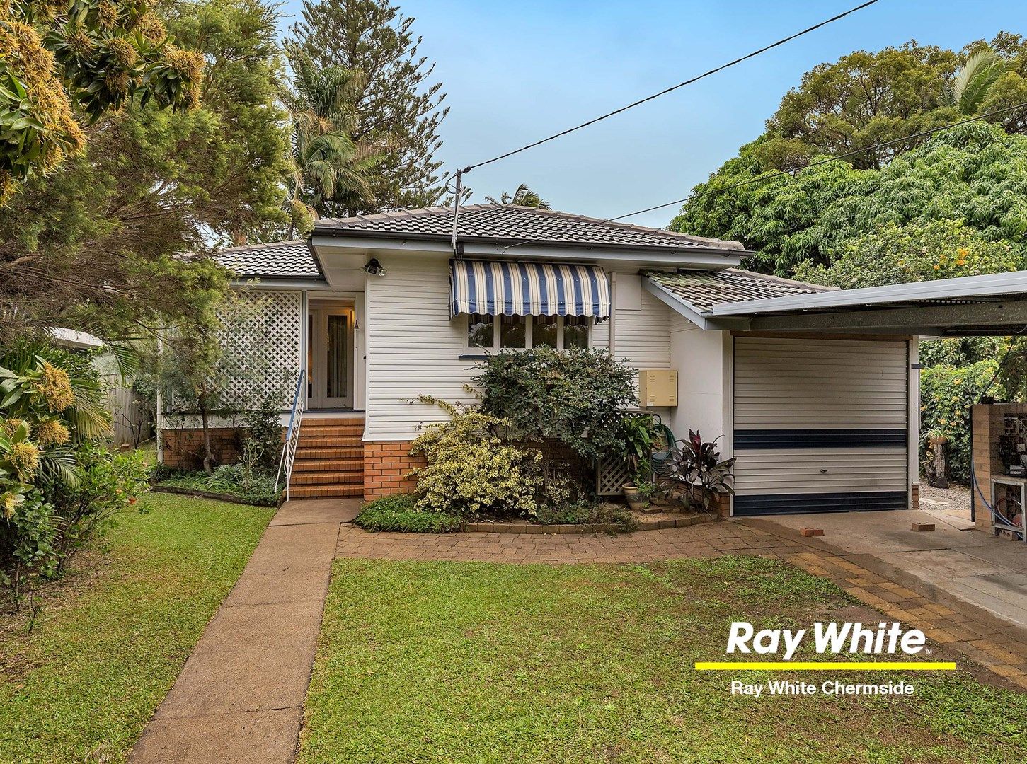 219 Lyndhurst Road, Boondall QLD 4034, Image 0