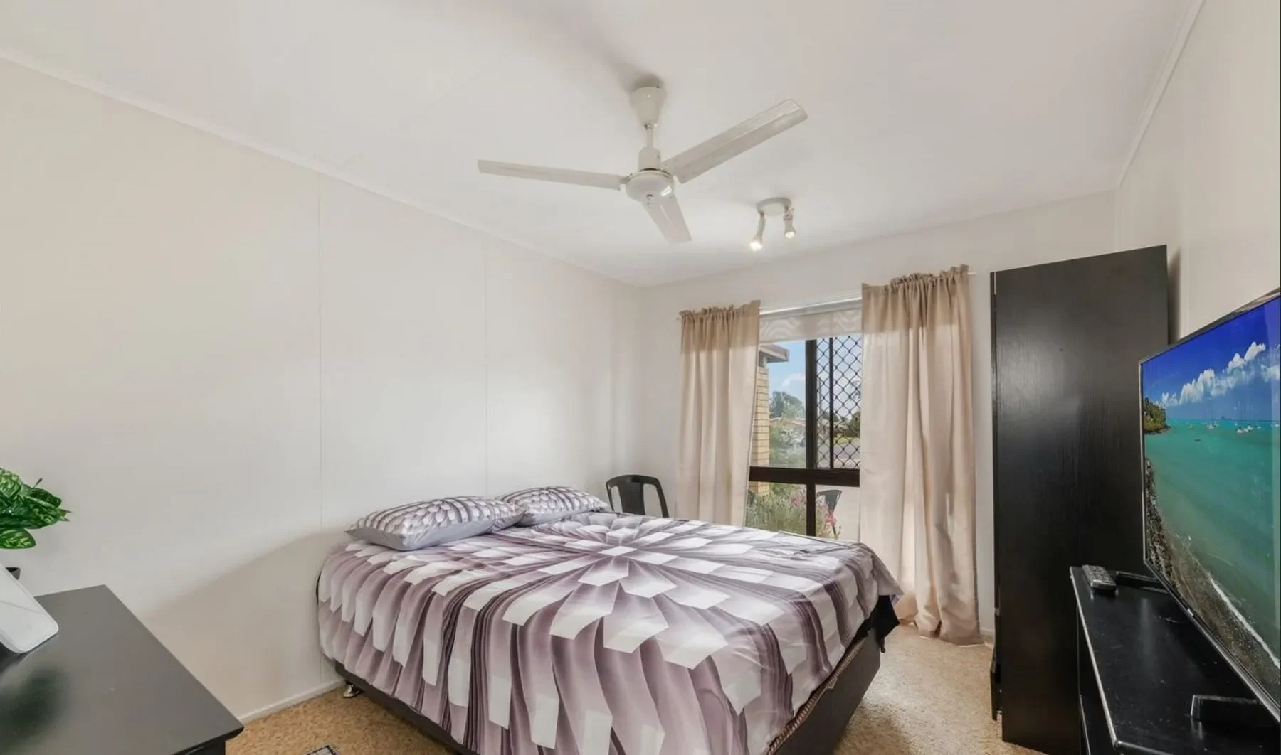 Additional image 6 of 11 Phillips Street, Bundaberg North QLD 4670