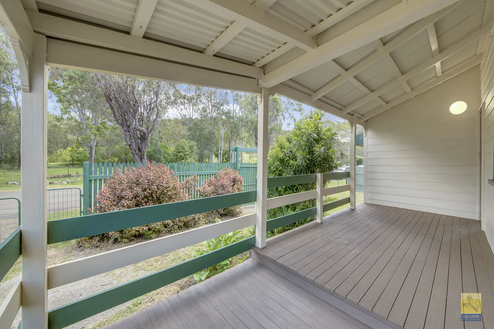 Additional image 4 of 50 Butler Street, Yarwun QLD 4694