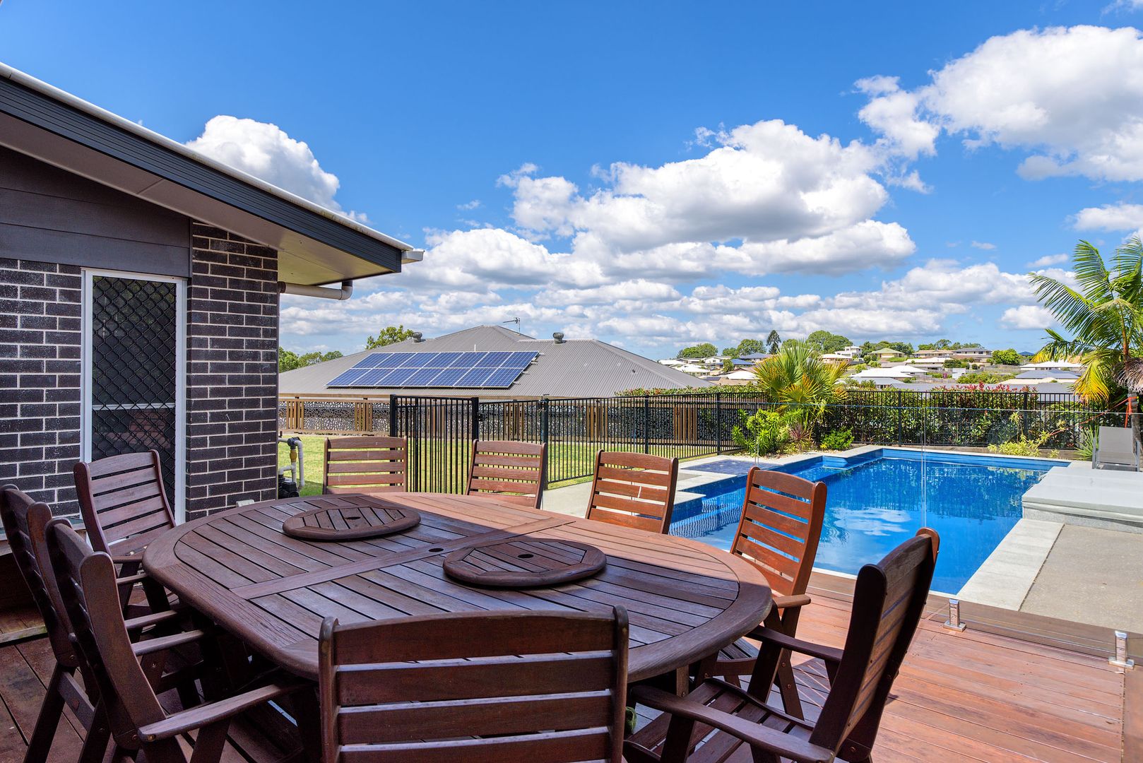 7 Supremacy Place, Jones Hill QLD 4570, Image 2