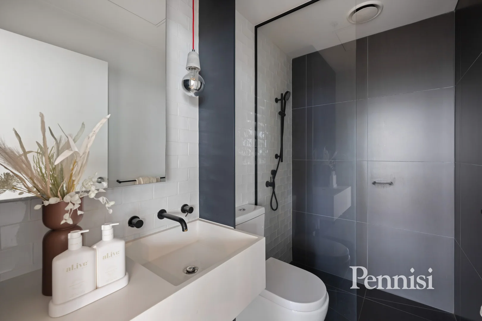 Additional image 11 of 305B/36 Collins Street, Essendon VIC 3040