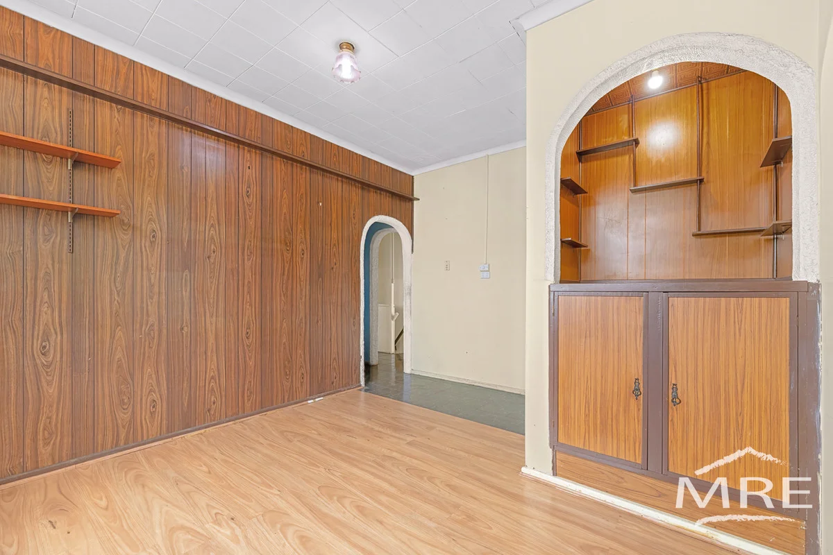 Additional image 6 of 51 Festing Street, Albany WA 6330