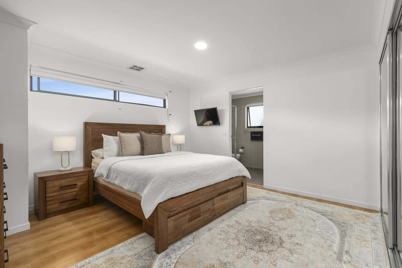 Additional image 8 of 9/5 Korab Place, Roxburgh Park VIC 3064