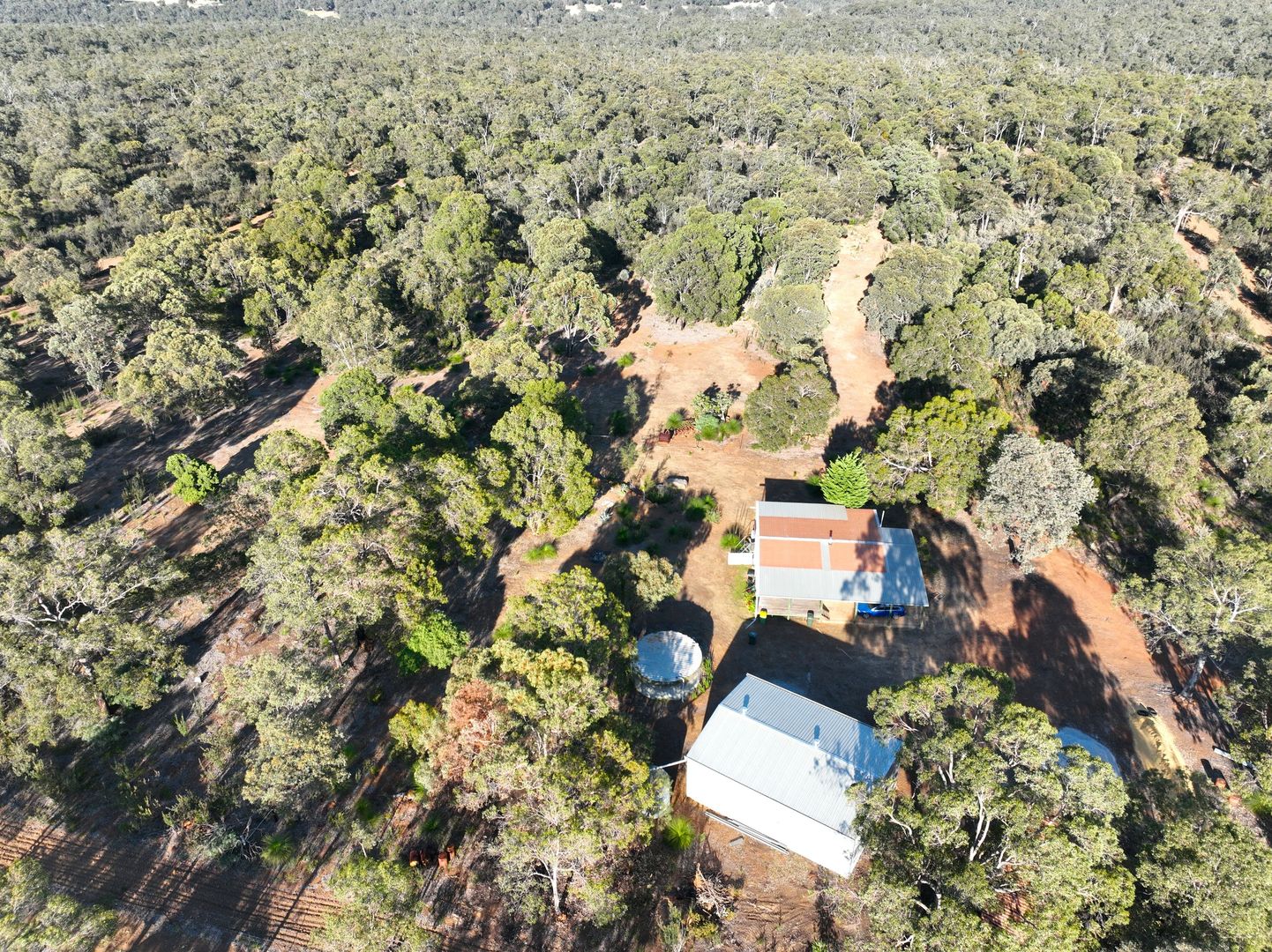 177 Louisa Cir, Morangup WA 6083, Image 2